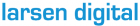 Larsen Digital Coupon